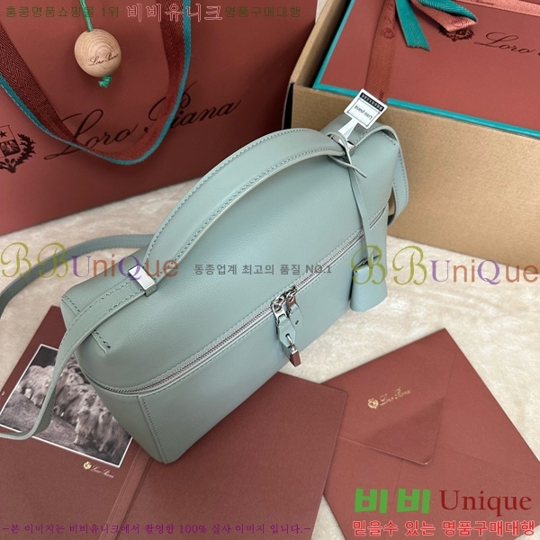 #�η��ǾƳ� ����Ʈ�� ���� L27 8086-109