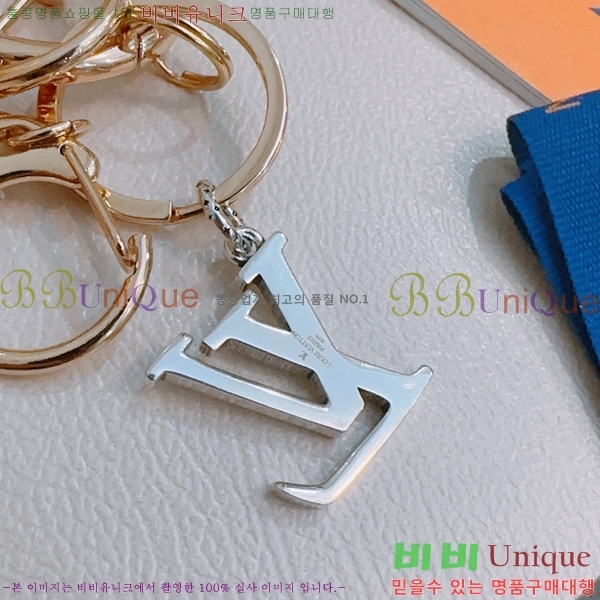 ���̺��� ŰȦ�� LV1062265-4