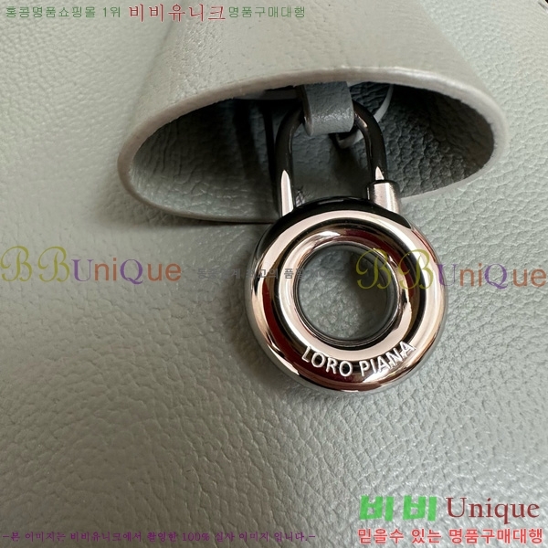 #�η��ǾƳ� ����Ʈ�� ���� L27 8086-109