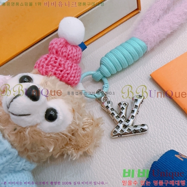 ���̺��� ŰȦ�� LV1062265-5