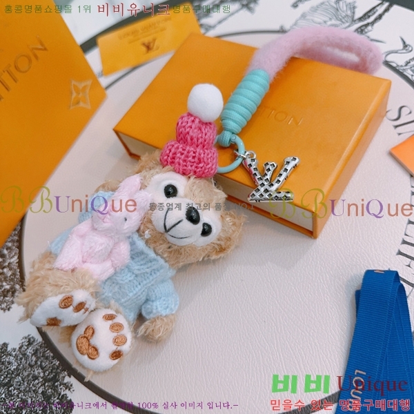 ���̺��� ŰȦ�� LV1062265-5