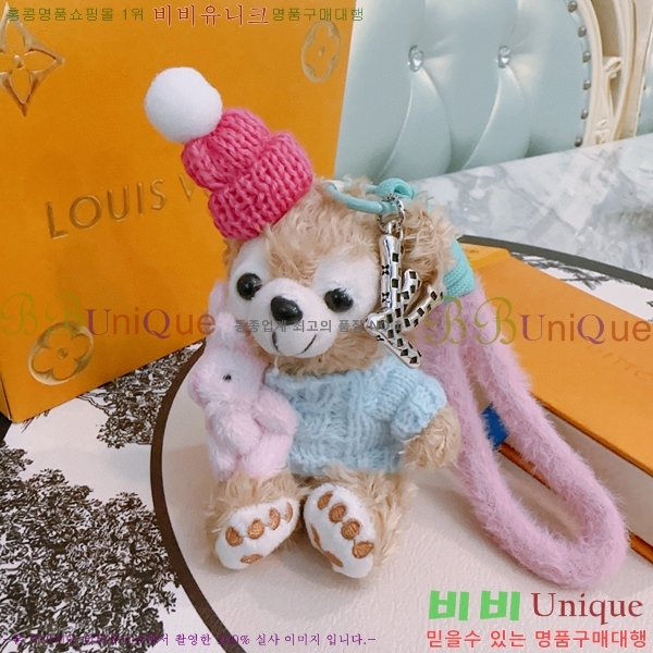 ���̺��� ŰȦ�� LV1062265-5