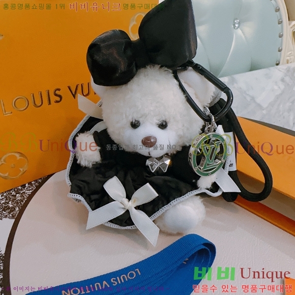 ���̺��� ŰȦ�� LV1062265-6