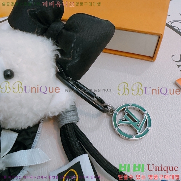 ���̺��� ŰȦ�� LV1062265-6