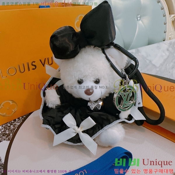 ���̺��� ŰȦ�� LV1062265-6