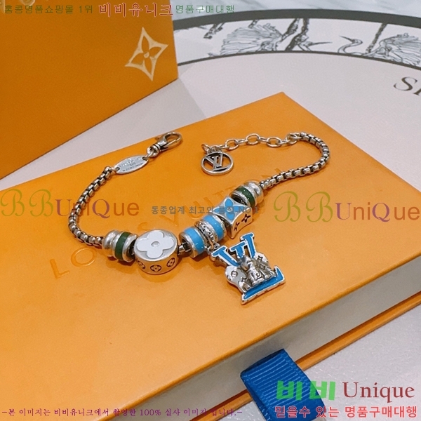 ���̺��� ���� LV7921550-3