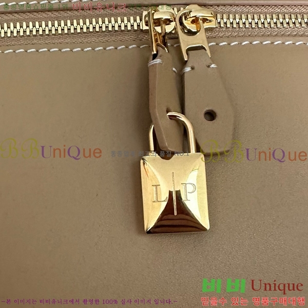 #�η��ǾƳ� ����Ʈ�� ���� L27 8086-114