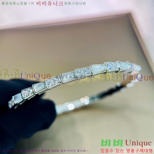 �Ұ��� ���� BVL952209-5