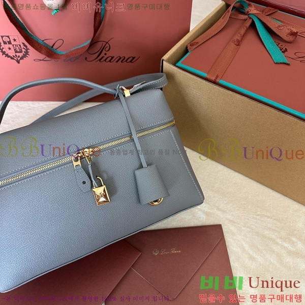 #�η��ǾƳ� ����Ʈ�� ���� L27 8086-117