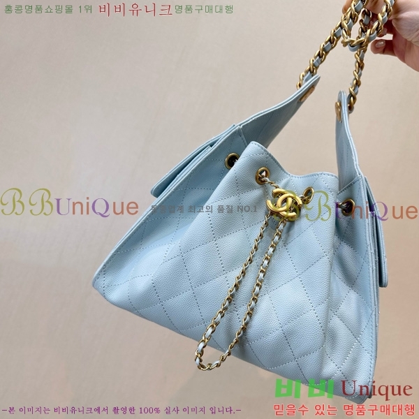 #��* 25 ���� �ڵ�� ĳ��� AS5293-1750