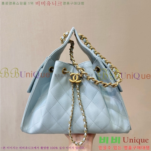 #��* 25 ���� �ڵ�� ĳ��� AS5293-1750