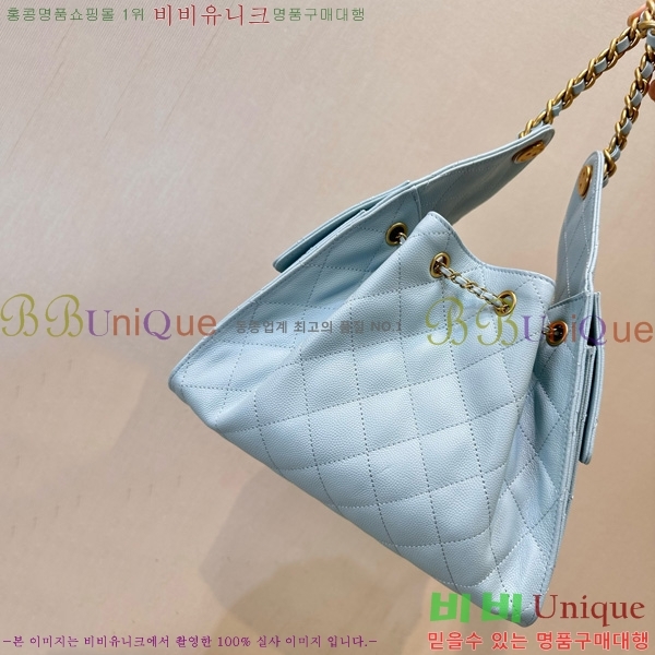 #��* 25 ���� �ڵ�� ĳ��� AS5293-1750