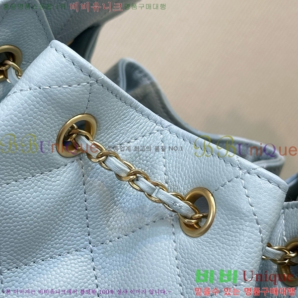 #��* 25 ���� �ڵ�� ĳ��� AS5293-1750