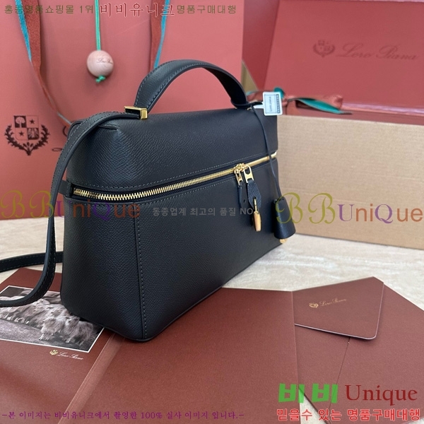 #�η��ǾƳ� ����Ʈ�� ���� L27 8086-118