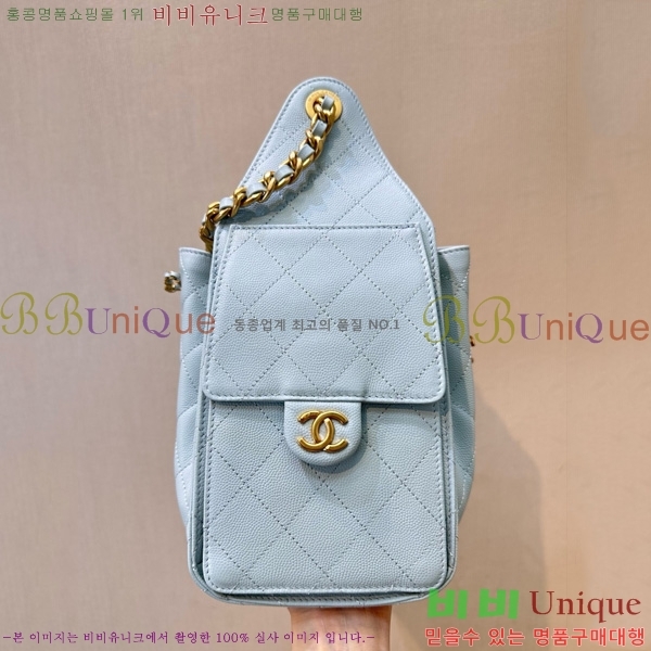 #��* 25 ���� �ڵ�� ĳ��� AS5293-1750