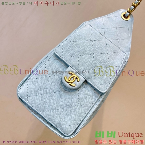 #��* 25 ���� �ڵ�� ĳ��� AS5293-1750