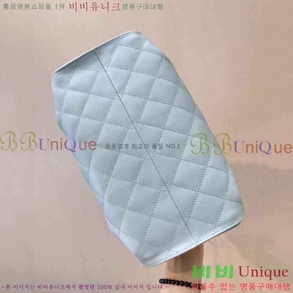 #��* 25 ���� �ڵ�� ĳ��� AS5293-1750