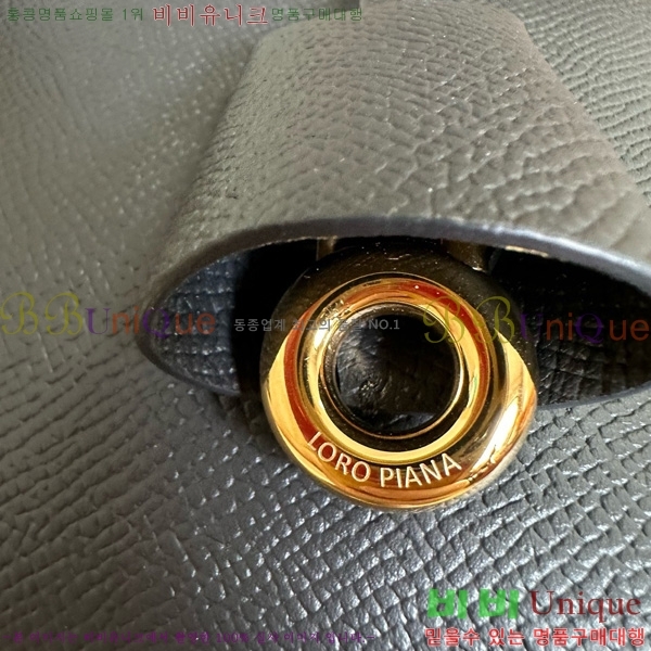 #�η��ǾƳ� ����Ʈ�� ���� L27 8086-118