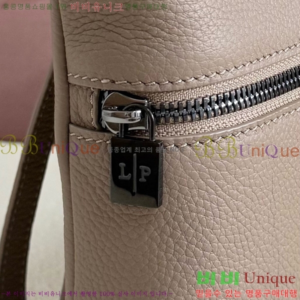 #�η��ǾƳ� ���� ����Ʈ�� �Ŀ�ġ Ŭ��ġ FAN9085-104