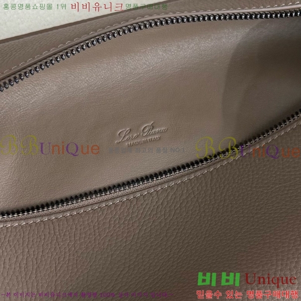 #�η��ǾƳ� ���� ����Ʈ�� �Ŀ�ġ Ŭ��ġ FAN9085-104