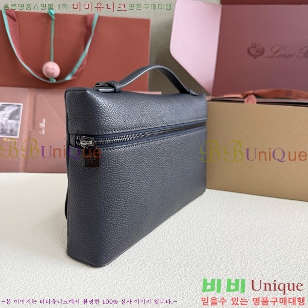 #�η��ǾƳ� ���� ����Ʈ�� �Ŀ�ġ Ŭ��ġ FAN9085-103