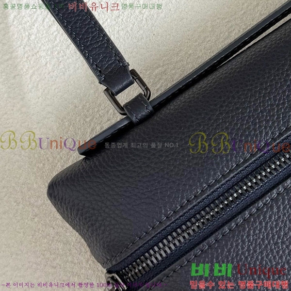 #�η��ǾƳ� ���� ����Ʈ�� �Ŀ�ġ Ŭ��ġ FAN9085-103