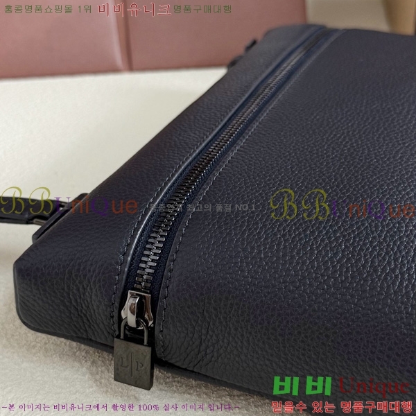 #�η��ǾƳ� ���� ����Ʈ�� �Ŀ�ġ Ŭ��ġ FAN9085-103