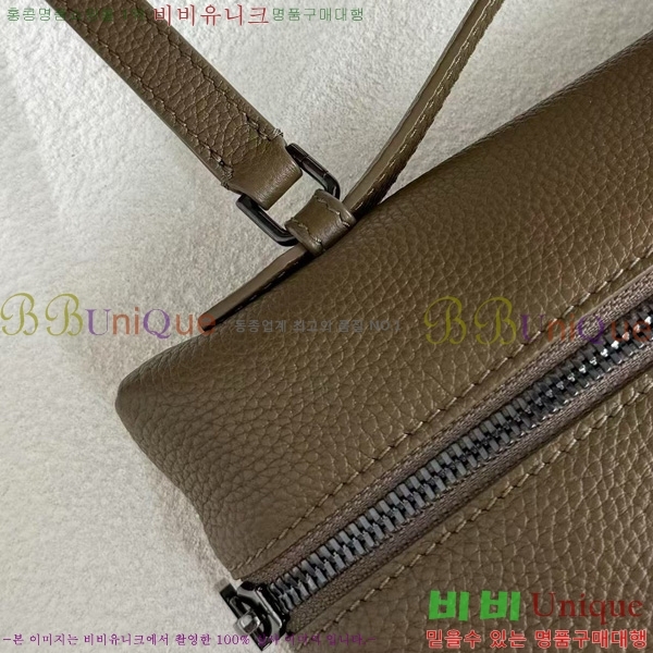 #�η��ǾƳ� ���� ����Ʈ�� �Ŀ�ġ Ŭ��ġ FAN9085-102