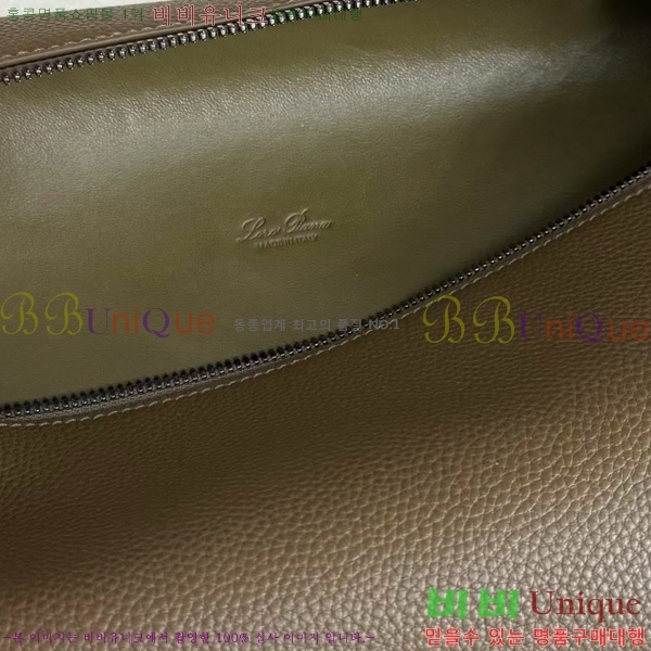 #�η��ǾƳ� ���� ����Ʈ�� �Ŀ�ġ Ŭ��ġ FAN9085-102