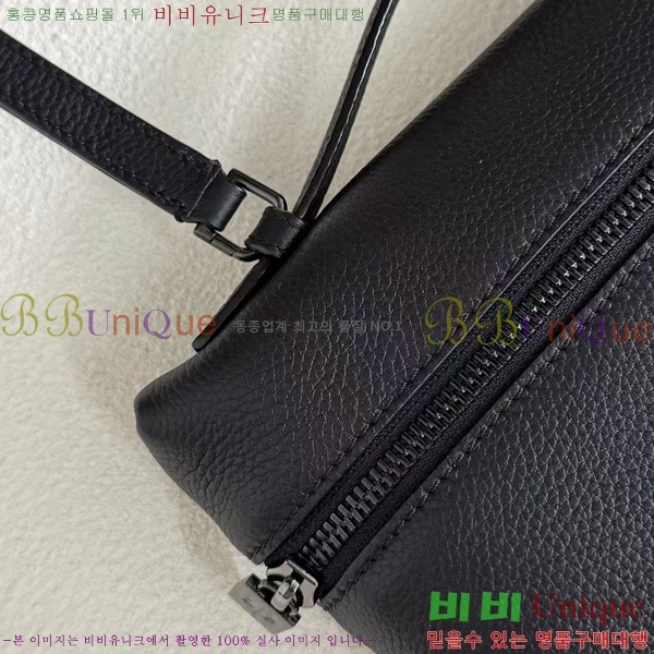 #�η��ǾƳ� ���� ����Ʈ�� �Ŀ�ġ Ŭ��ġ FAN9085-101