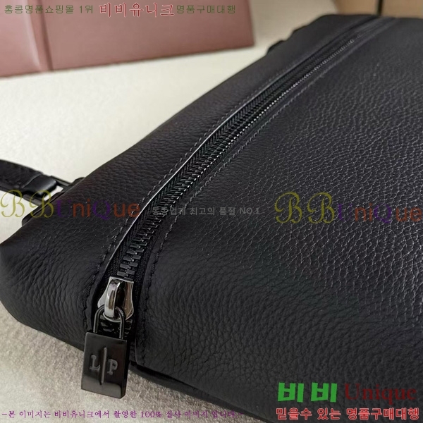 #�η��ǾƳ� ���� ����Ʈ�� �Ŀ�ġ Ŭ��ġ FAN9085-101