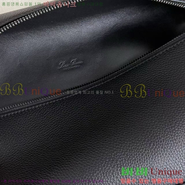 #�η��ǾƳ� ���� ����Ʈ�� �Ŀ�ġ Ŭ��ġ FAN9085-101