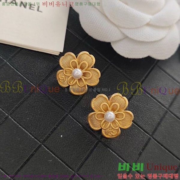 ��* �Ͱ��� CH0448222-22