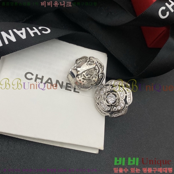 ��* �Ͱ��� CH0448222-21