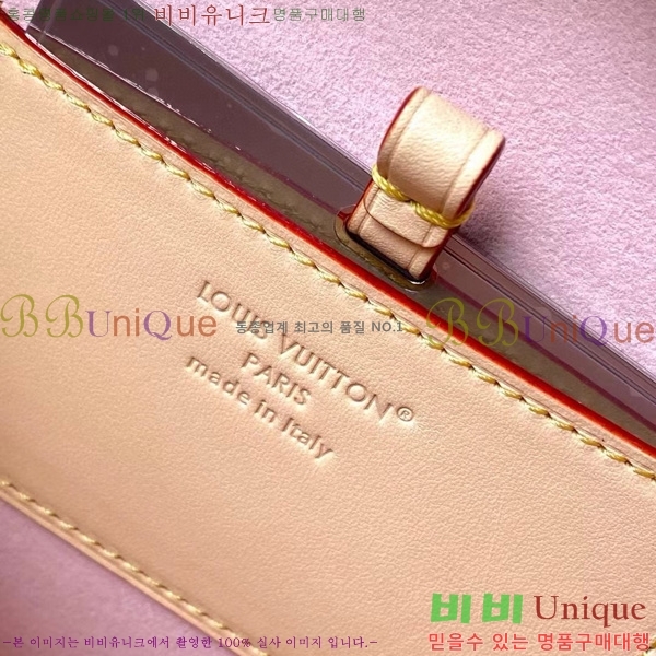 #���̺��� LV �ҹ� M14804-201