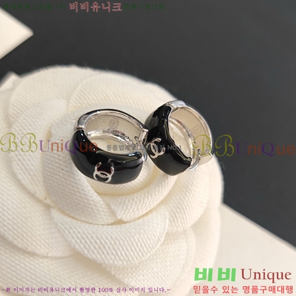 ��* �Ͱ��� CH0448222-19