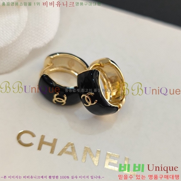 ��* �Ͱ��� CH0448222-19