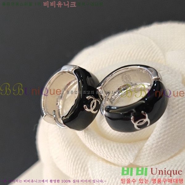 ��* �Ͱ��� CH0448222-19