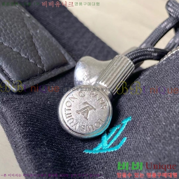 #���̺��� ���� ���� M13961-1000