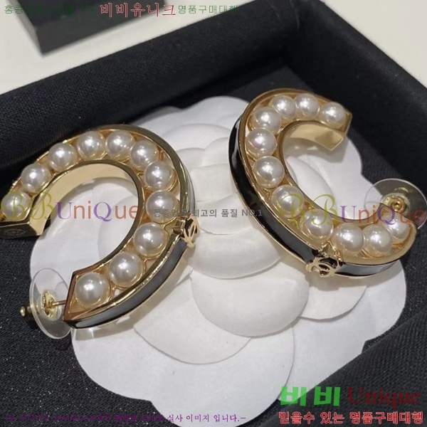 ��* �Ͱ��� CH0448222-17