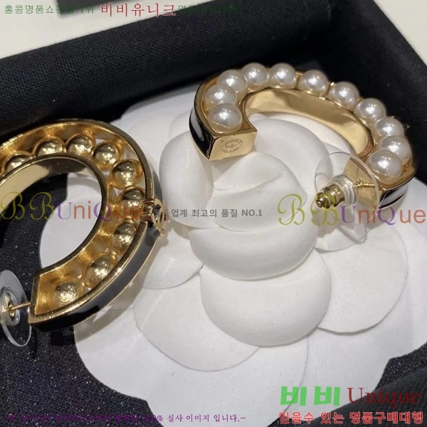 ��* �Ͱ��� CH0448222-17