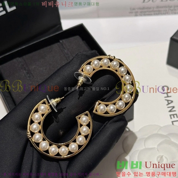 ��* �Ͱ��� CH0448222-17