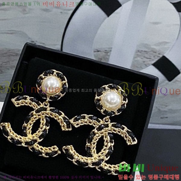 ��* �Ͱ��� CH0448222-16