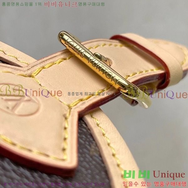 #���̺��� ������ ��� �� M25085-1000