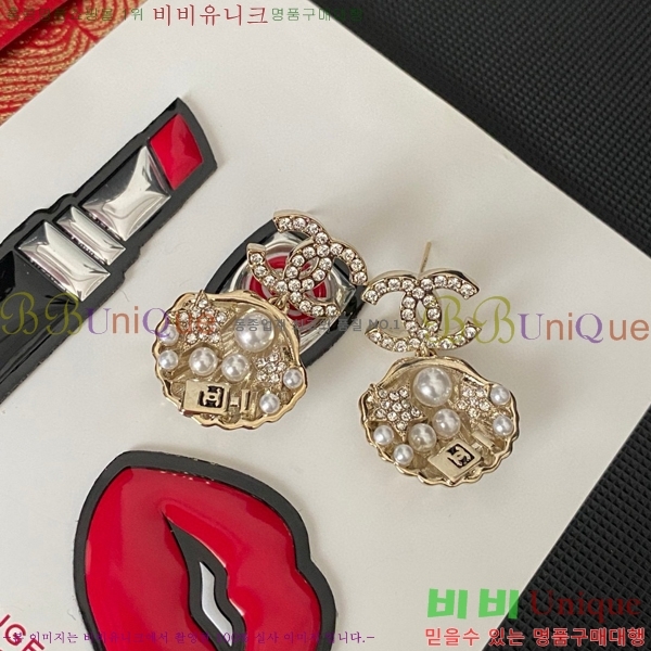 ��* �Ͱ��� CH0448222-15