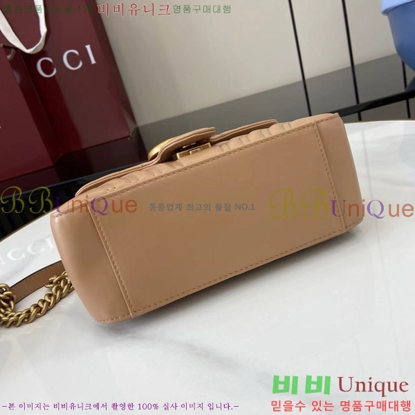 #���� GG ���� �̴� ž �ڵ� �� 547260-595