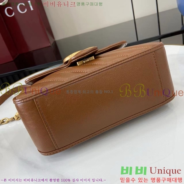 #���� GG ���� �̴� ž �ڵ� �� 547260-597