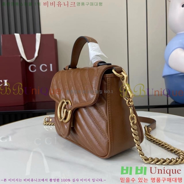 #���� GG ���� �̴� ž �ڵ� �� 547260-597