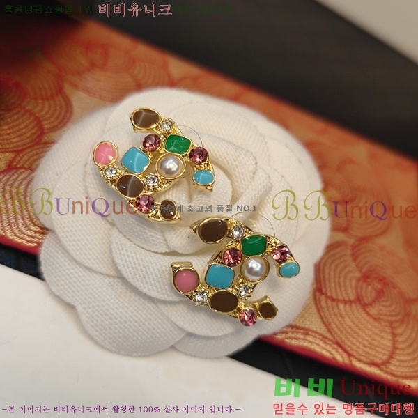 ��* �Ͱ��� CH0448222-11