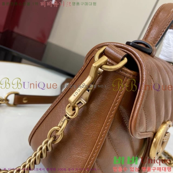 #���� GG ���� �̴� ž �ڵ� �� 547260-597